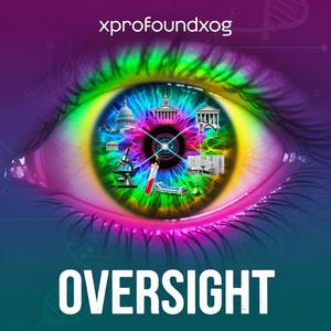 OVERSIGHT