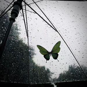 [FREE] 诀别-bid farewell-EMOchill Type Beat