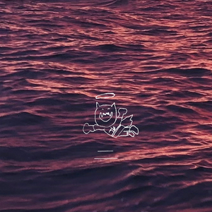 Somewhere over the Rainbow (with G)