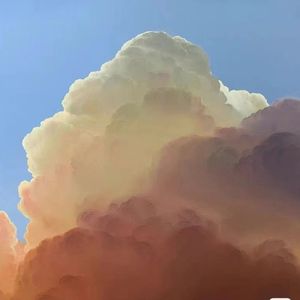 陪“你”长大（prod by Kumark漱一）