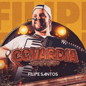 Covardia