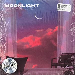 Moonlight