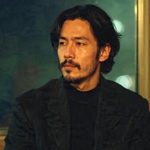 ถ้าไม่มีเธอคงอยู่ไม่ไหว