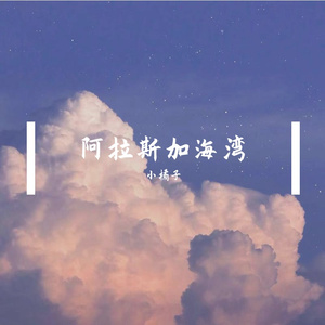 阿拉斯加海湾