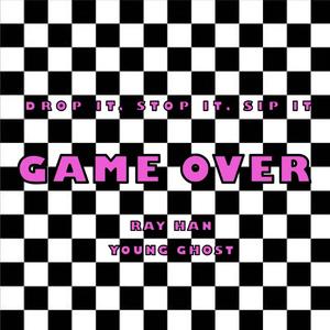 Game Over