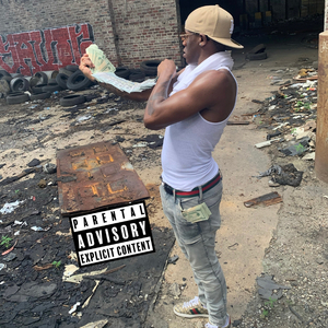 White Tee (feat. Woodah Moe & MBA YB)