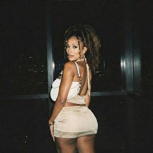 Izintaba (Deep Soul Afro House)