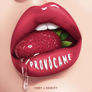 Provócame