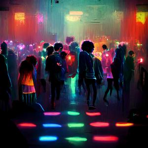 wht id do 4 u (feat. willow.x)