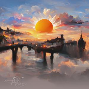 Gazing into the Abyss of Awl