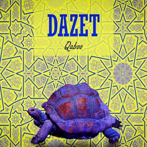 Dazet (Acoustic Version)