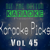 Hit The Button Karaoke资料,Hit The Button Karaoke最新歌曲,Hit The Button KaraokeMV视频,Hit The Button Karaoke音乐专辑,Hit The Button Karaoke好听的歌