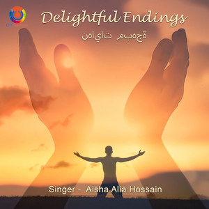 Delightful Endings