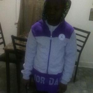 dewy (feat. re2urntyrn)