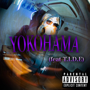YOKOHAMA (feat. T.I.D.E)