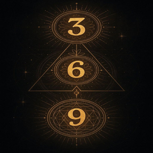 369