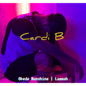 Cardi B