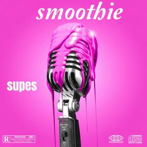 Smoothie