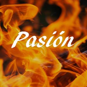 Pasión