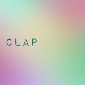 Clap (Instrumental)