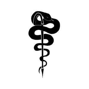 Asclepius