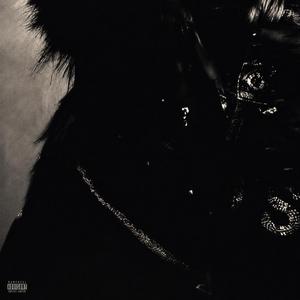 CCML (feat. Carpe)