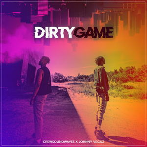 Dirty Game