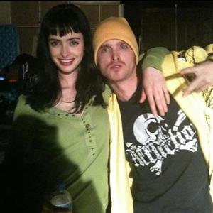 Hands dirty (feat. Mygod)