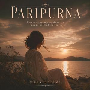 PARIPURNA