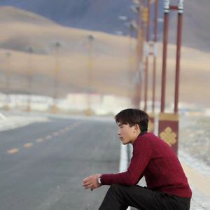 从你全世界路过