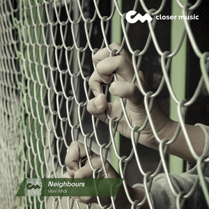 Neighbours (Background Vocal)