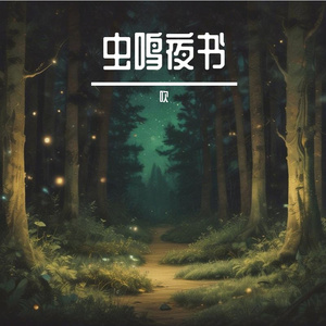 浅笑素笺