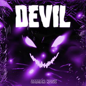DEVIL (feat. Callon B, Peace K!ng, Sivade & GODZtheDon)