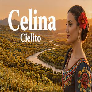 Cielito