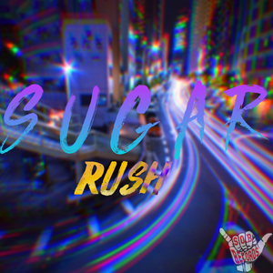 SugaRush