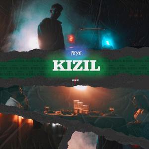 Kizil