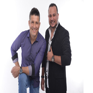 Ela Rastreou (Ao Vivo)