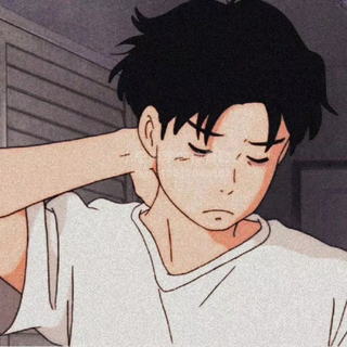 网抑云 到点了 抑郁走起