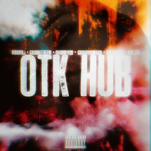 OTK Hub