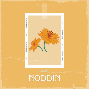 Noddin