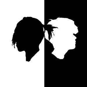 撕伪(Prod.By 89Eini)