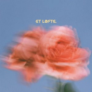 Et løfte