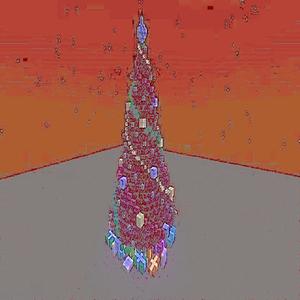 A PENNINIS CHRISTMAS (Remastered)