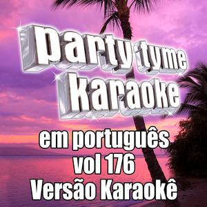 Long Live (Made Popular By Paula Fernandes E Taylor Swift) [Karaoke Version]