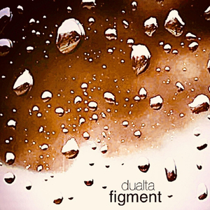 Figment