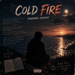 Cold Fire