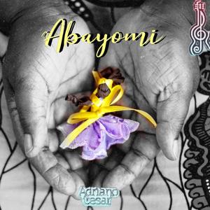 Abayomi