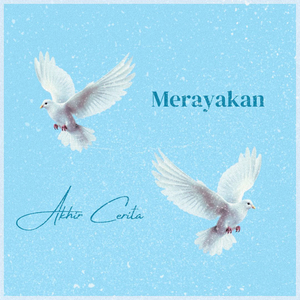 Merayakan Akhir Cerita