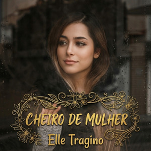 Cheiro de Mulher