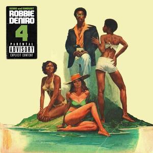 Introduction (The Rain)